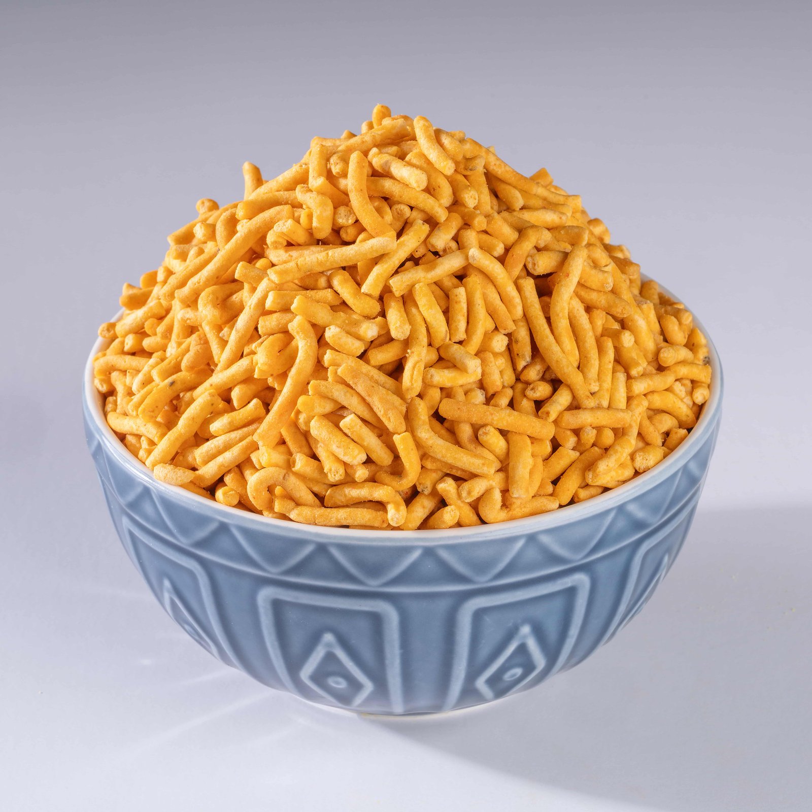 Khatta Meetha Sev
